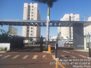 Imagem do imóvel AP69827