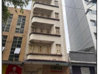 Imagem do imóvel AP64514