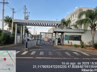 Imagem do imóvel AP65502