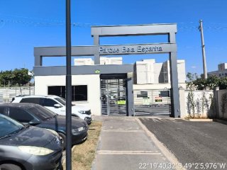 Imagem do imóvel AP43191