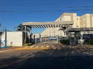 Imagem do imóvel AP24799