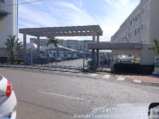 Imagem do imóvel AP34929