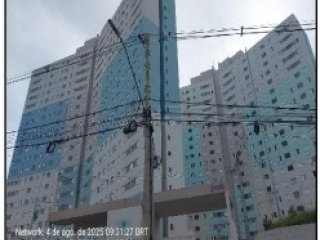 Imagem do imóvel AP09681