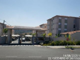 Imagem do imóvel AP13265