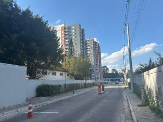 Imagem do imóvel AP89319