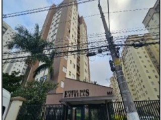 Imagem do imóvel AP07313