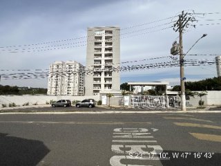 Imagem do imóvel AP40402