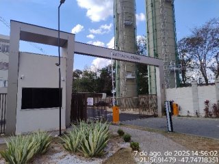 Imagem do imóvel AP47401