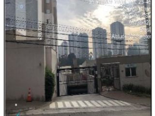 Imagem do imóvel AP80595