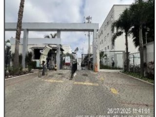 Imagem do imóvel AP82096