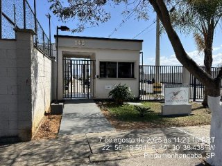 Imagem do imóvel AP77104