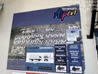 Imagem do imóvel AP45374