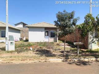 Imagem do imóvel CA93393