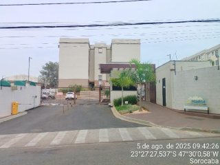 Imagem do imóvel AP53494