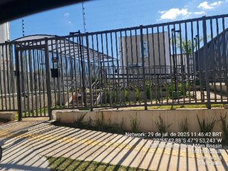 Imagem do imóvel AP70628