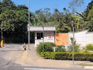 Imagem do imóvel AP38764