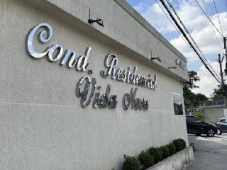 Imagem do imóvel AP33649