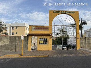 Imagem do imóvel AP64568