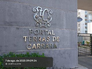 Imagem do imóvel AP31358