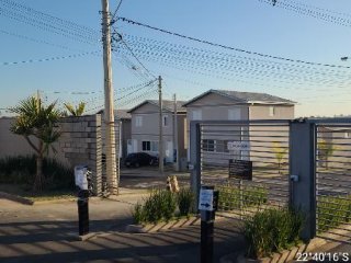 Imagem do imóvel CA45469