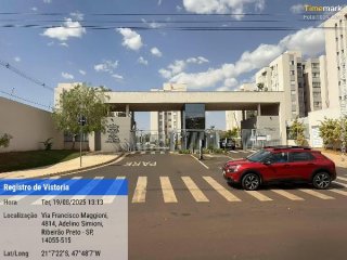 Imagem do imóvel AP61859