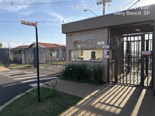 Imagem do imóvel CA47709