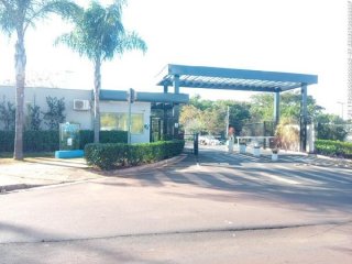 Imagem do imóvel AP05217