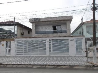 Imagem do imóvel CA83017