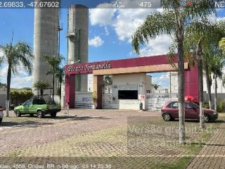 Imagem do imóvel AP12619