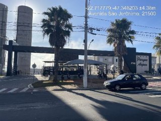 Imagem do imóvel AP34223