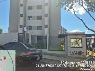 Imagem do imóvel AP47263