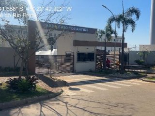 Imagem do imóvel AP26803