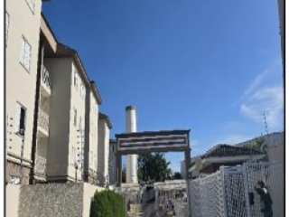 Imagem do imóvel AP19818