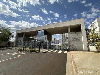 Imagem do imóvel AP71495