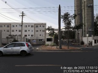 Imagem do imóvel AP10728