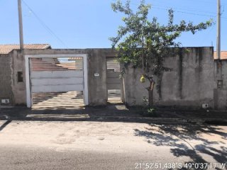 Imagem do imóvel CA95350