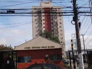 Imagem do imóvel AP52259