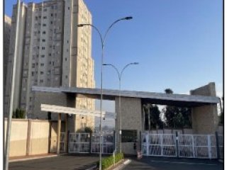 Imagem do imóvel AP34789