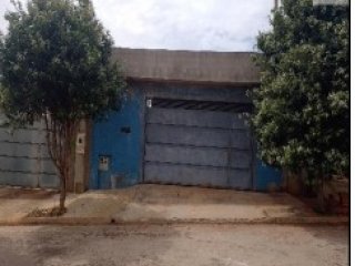 Imagem do imóvel PR47599