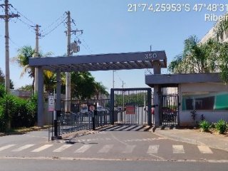 Imagem do imóvel AP69281