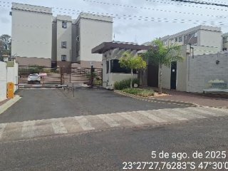 Imagem do imóvel AP56242