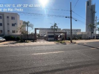 Imagem do imóvel AP51461