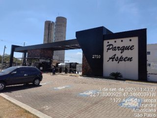 Imagem do imóvel AP41645