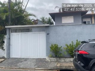 Imagem do imóvel CA13918