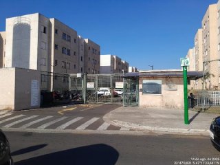 Imagem do imóvel AP78508