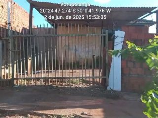 Imagem do imóvel CA94657