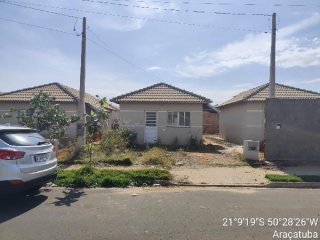 Imagem do imóvel CA40681