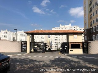 Imagem do imóvel AP70934