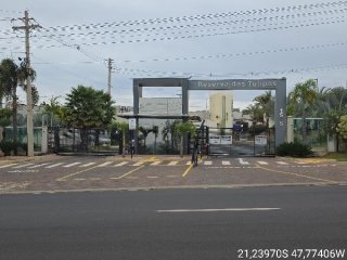 Imagem do imóvel AP51561