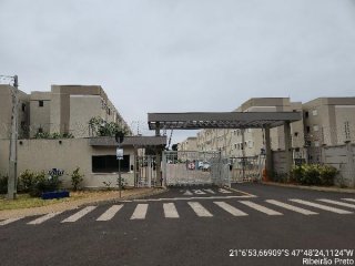 Imagem do imóvel AP79335